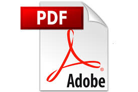 PDF-Logo