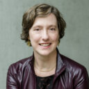 Claudia Schröder