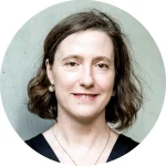 2024-Claudia-Schröder-rund