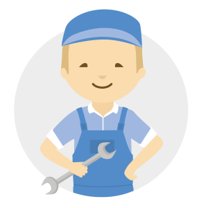 47_Fachrolle-Fachentscheider 47_Fachrolle-Fachentscheider