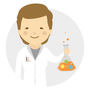 61_Projektleitung 61_Projektleitung