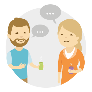 71_Kollegenintegration 71_Kollegenintegration