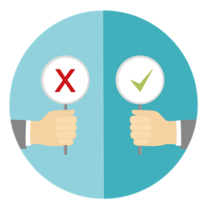 84_Kollegiales_Feedback 350x350 84_Kollegiales_Feedback 350x350