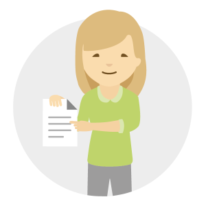 94_Arbeitszeugnis 94_Arbeitszeugnis