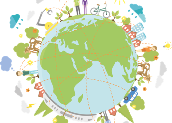 Illustration_Allverbundenheit-v2