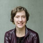 X_WKF_0000286_A X_WKF_0000286_A