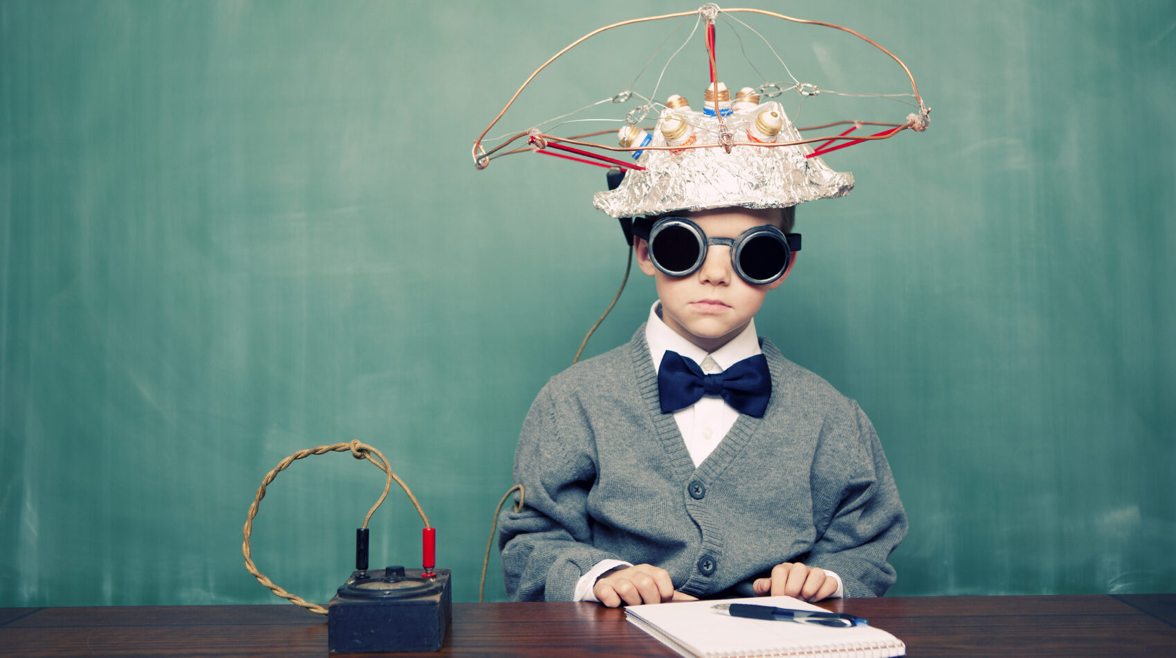 iStock_000016169777Medium